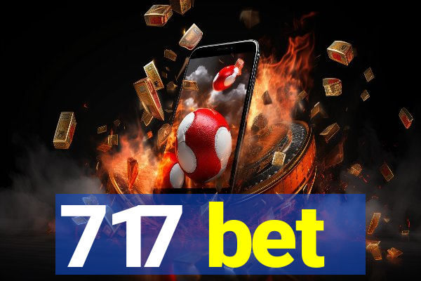 717 bet